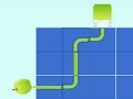 Spiel Saftrohr verbinden  Online