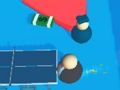 Spiel Wackelboss  Online