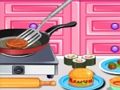Spiel Weltbeste Kochrezepte  Online