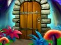 Spiel Flucht Mystery Room Online