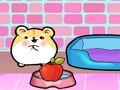 Spiel Hamster Haustierhaus  Online