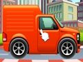Spiel Autowaschanlage Garage  Online