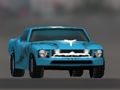 Spiel Verkehr Xtreme  Online