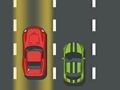 Spiel Schnellspurrennen Online