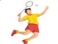Spiel Sportworträtsel  Online