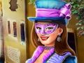 Spiel Venedig Quest  Online