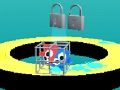 Spiel Kreis Jumper  Online
