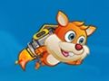 Spiel Super Eichhörnchen  Online