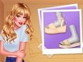Spiel Entwerfen Sie meine Flatforms  Online