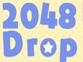 Spiel 2048 Tropfen  Online