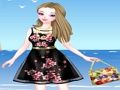 Spiel Super Sommer Style  Online