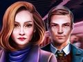 Spiel U-Bahn-Verbrechen  Online