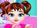 Spiel Baby Taylor Handpflege  Online