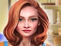 Spiel Reinigungszeit  Online