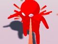 Spiel Bullet Bender  Online