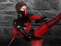 Spiel Echte Frauen ringen Ringkampf Online Spiel Echte Frauen ringen Ringkampf Online