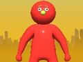 Spiel Party. io 2  Online