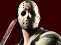 Spiel Freitag der 13. Das Spiel  Online