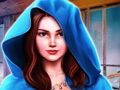 Spiel Unbekannte Kräfte  Online