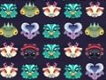Spiel Monster -Matching Online