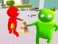 Spiel Kugelschütze Online