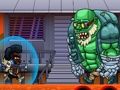 Spiel Großkommandant  Online