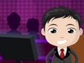 Spiel Millionär  Online