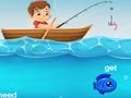 Spiel Angelrausch 2  Online