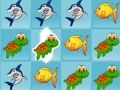 Spiel Sea World Sammlung  Online