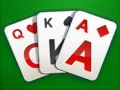 Spiel Solitaire 13 In 1 Sammlung  Online