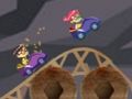 Spiel Achterbahnfahrt  Online
