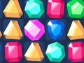 Spiel Diamond Dasher Online