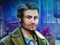 Spiel Ferne Menschen  Online