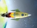 Spiel Verteidige die Erde  Online