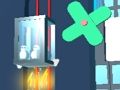 Spiel Wackble Herbst 3d Online