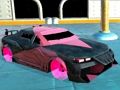 Spiel Super Auto Hot Wheels  Online