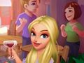 Spiel Kochwahnsinn Online Spiel Kochwahnsinn Online