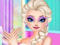 Spiel Prinzessin Nageldesign -Tag Online Spiel Prinzessin Nageldesign -Tag Online