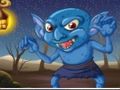 Spiel Goblin -Kampfspiel 3 Online
