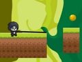 Spiel Swing Goblin Online