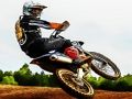 Spiel Dirtbike Racing Stunts Online