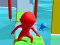 Spiel Fun & Run Race 3D Online