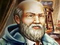 Spiel Finde mich  Online