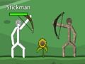 Spiel Battlestick 2 Online