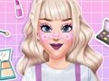 Spiel Blondies Makeover Challenge  Online