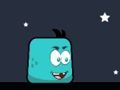 Spiel Monster Run Abenteuer  Online