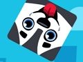 Spiel Flippy Box Online