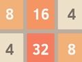 Spiel Summe 2048  Online