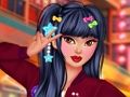 Spiel Tokyo Street Mode Online