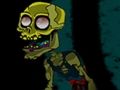Spiel Dumme Zombies 2  Online
